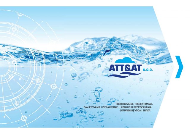 ATTAT katalog