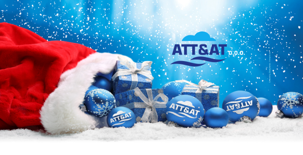 Picture2 - ATT&AT