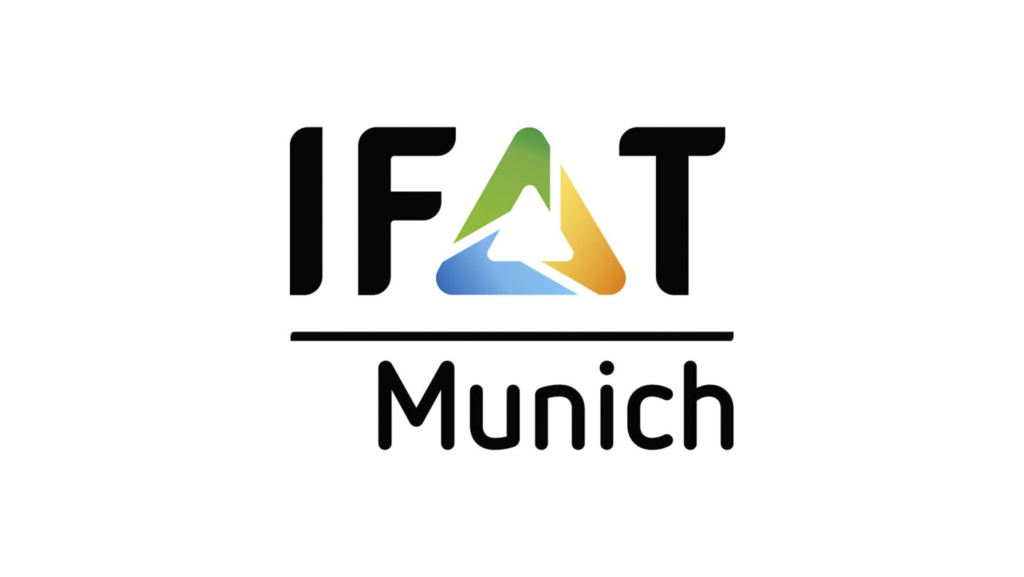 ifat-692046222c798 - ATT&AT IFAT 2026