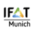 IFAT 2026